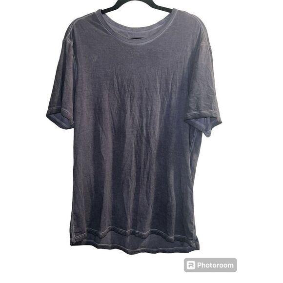 ✨Lululemon 5 Year Basic Mens Tee Sun Wash✨ - Picture 6 of 8
